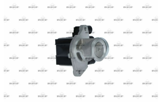 EGR Valve EASY FIT, Image 4