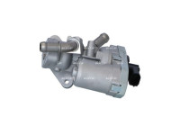 EGR Valve EASY FIT