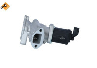 EGR Valve EASY FIT