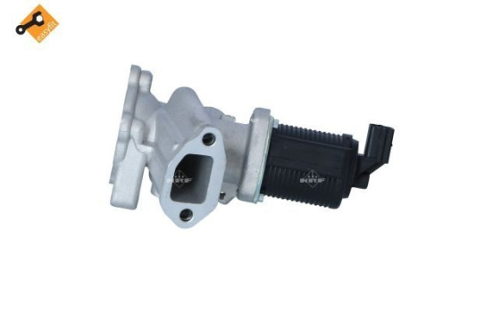 EGR Valve EASY FIT