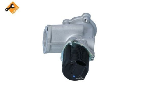 EGR Valve EASY FIT, Image 2