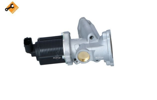 EGR Valve EASY FIT, Image 3