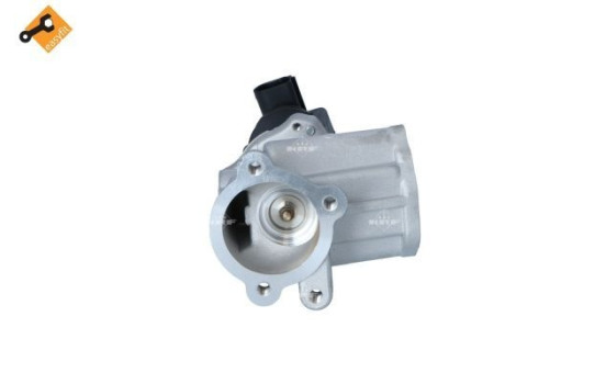 EGR Valve EASY FIT, Image 4