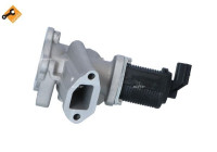 EGR Valve EASY FIT