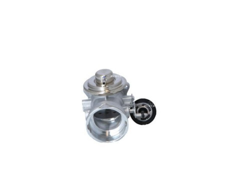 EGR Valve EASY FIT, Image 2