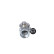 EGR Valve EASY FIT, Thumbnail 2