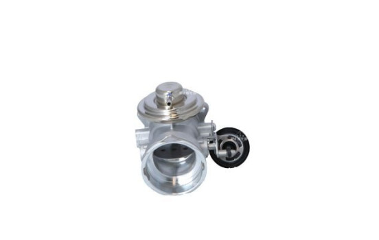 EGR Valve EASY FIT, Image 2
