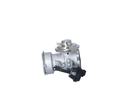EGR Valve EASY FIT, Image 3