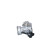 EGR Valve EASY FIT, Thumbnail 3