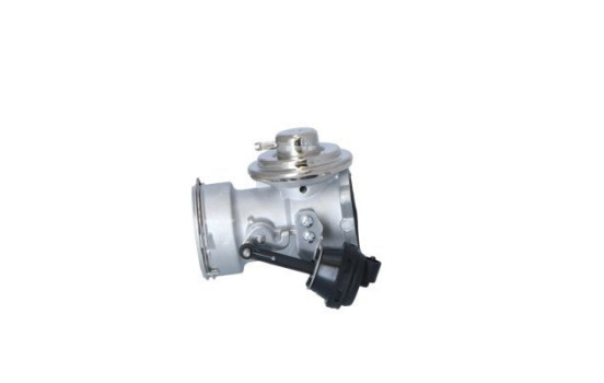 EGR Valve EASY FIT, Image 3