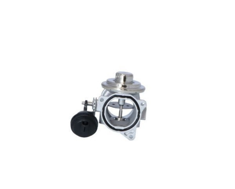 EGR Valve EASY FIT, Image 4