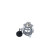 EGR Valve EASY FIT, Thumbnail 4
