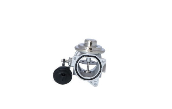 EGR Valve EASY FIT, Image 4