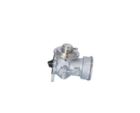 EGR Valve EASY FIT, Image 5