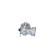 EGR Valve EASY FIT, Thumbnail 5