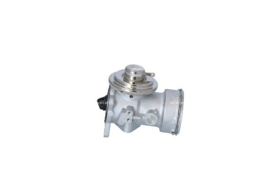 EGR Valve EASY FIT, Image 5