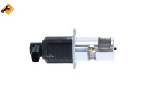 EGR Valve EASY FIT