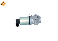 EGR Valve EASY FIT