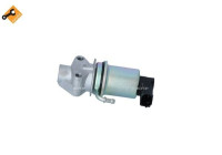 EGR Valve EASY FIT