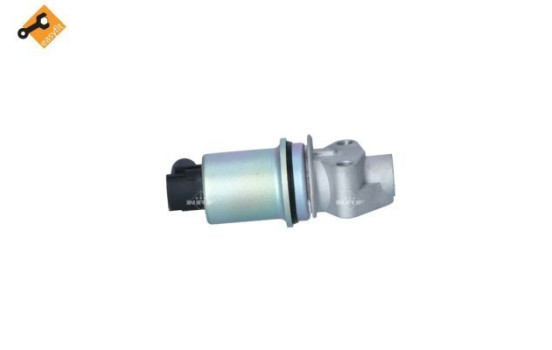 EGR Valve EASY FIT, Image 3
