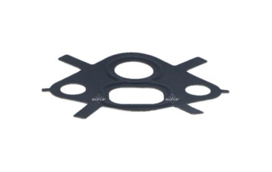 EGR Valve EASY FIT, Image 5