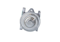 EGR Valve EASY FIT