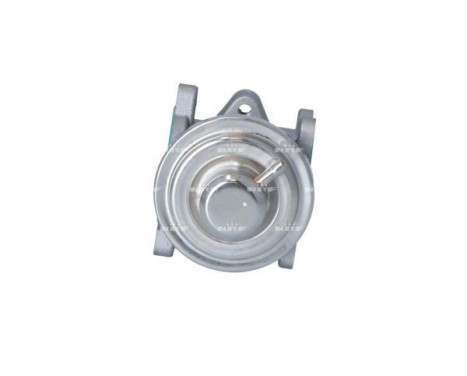 EGR Valve EASY FIT