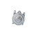 EGR Valve EASY FIT