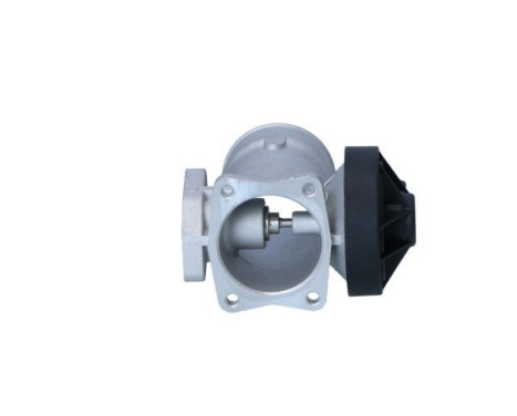 EGR Valve EASY FIT, Image 2