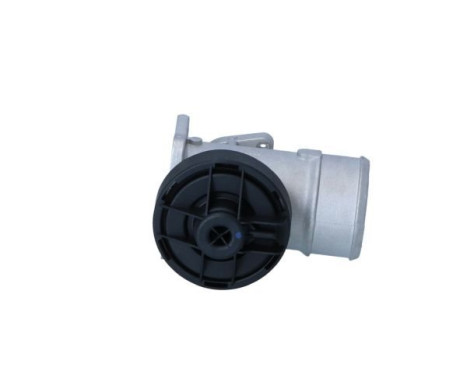 EGR Valve EASY FIT, Image 3