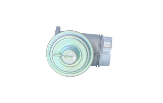 EGR Valve EASY FIT, Image 4