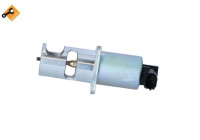 EGR Valve EASY FIT