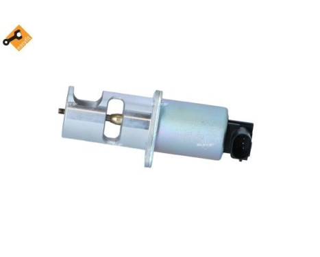 EGR Valve EASY FIT