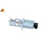 EGR Valve EASY FIT