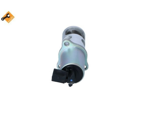 EGR Valve EASY FIT, Image 2