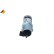 EGR Valve EASY FIT, Thumbnail 2