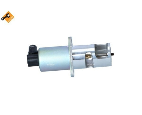 EGR Valve EASY FIT, Image 3