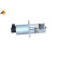 EGR Valve EASY FIT, Thumbnail 3
