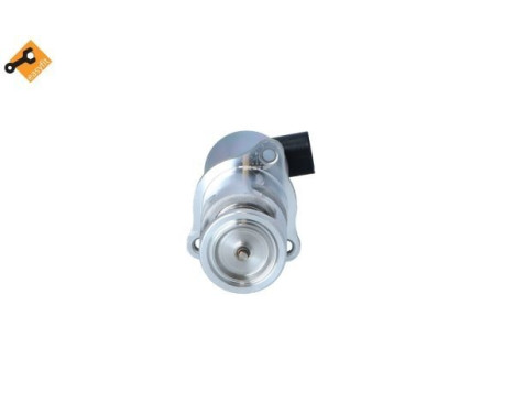 EGR Valve EASY FIT, Image 4