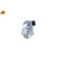 EGR Valve EASY FIT, Thumbnail 4