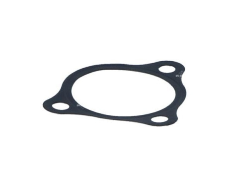 EGR Valve EASY FIT, Image 5