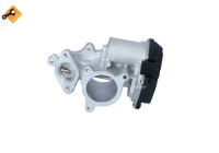 EGR Valve EASY FIT