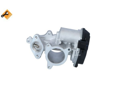 EGR Valve EASY FIT