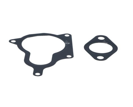 EGR Valve EASY FIT, Image 5