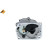 EGR Valve EASY FIT, Thumbnail 2
