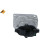 EGR Valve EASY FIT, Thumbnail 4