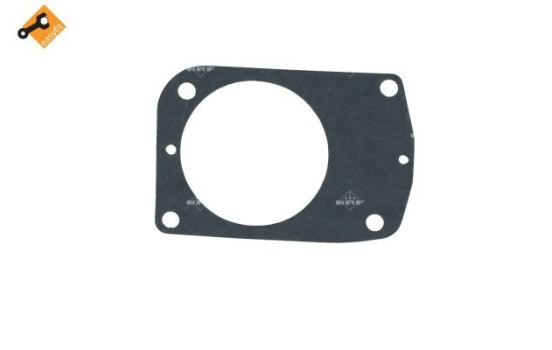 EGR Valve EASY FIT, Image 5