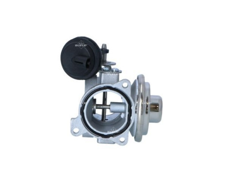 EGR Valve EASY FIT, Image 2