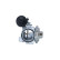 EGR Valve EASY FIT, Thumbnail 2