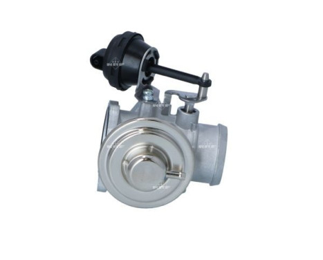 EGR Valve EASY FIT, Image 3
